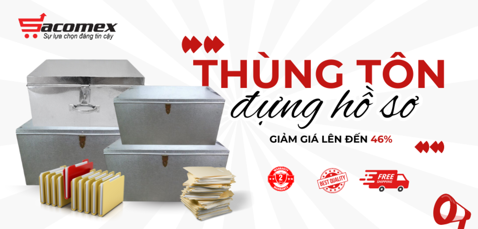 Thùng tôn