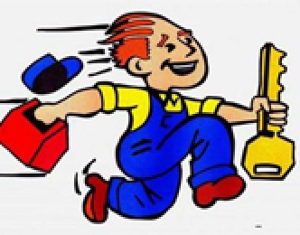 Sửa Chữa Máy Đếm Tiền Tai Nhà