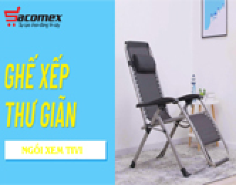 Các mẫu Ghế ngồi thư giãn xem tivi giá tốt
