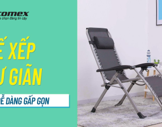 Cửa hàng ghế xếp thư giãn Quảng Trị giá tốt nhất