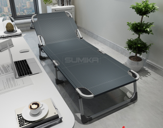 Top 6 mẫu giường xếp gọn thông minh hot nhất năm 2024