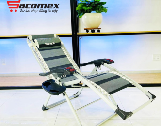 Top 6+ địa chỉ bán giường xếp tại Đà Nẵng