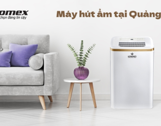 Địa chỉ bán máy hút ẩm tại Quảng Bình chất lượng, giá tốt nhất 