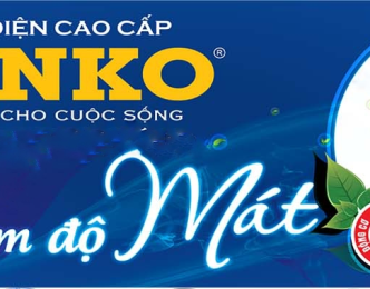 Đại lý quạt Senko tại Đà Nẵng - Giá rẻ, chính hãng 100%