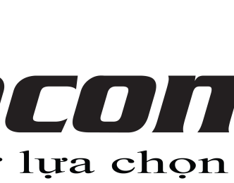 Về Sacomex