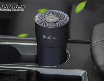 Các dòng máy lọc không khí ô tô Xiaomi được ưa chuộng gần đây