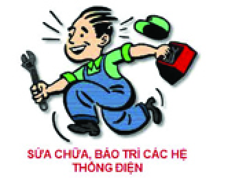 Sữa chữa điện nước