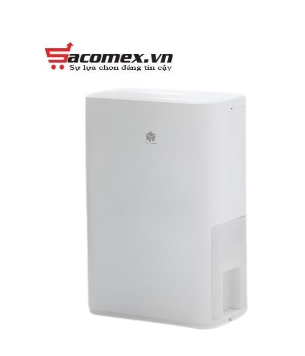 Máy hút ẩm Xiaomi New Widetech 12L
