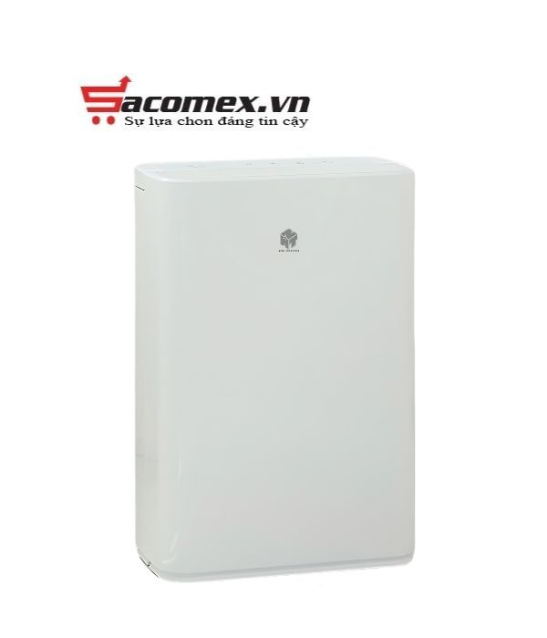 Máy hút ẩm Xiaomi New Widetech 12L