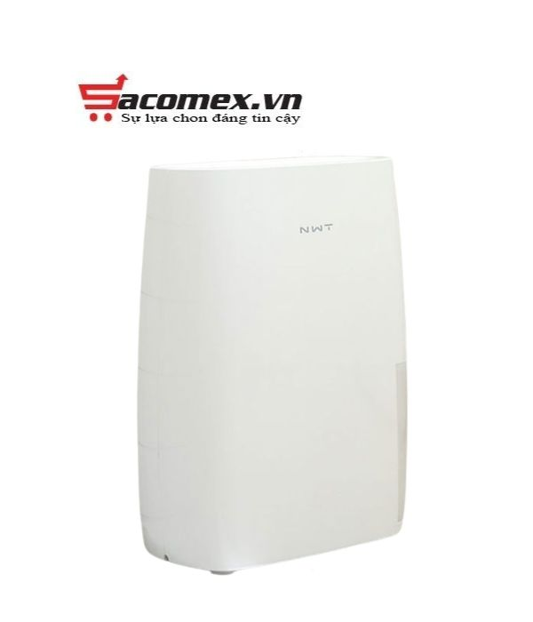 Máy hút ẩm Xiaomi New Widetech 18L