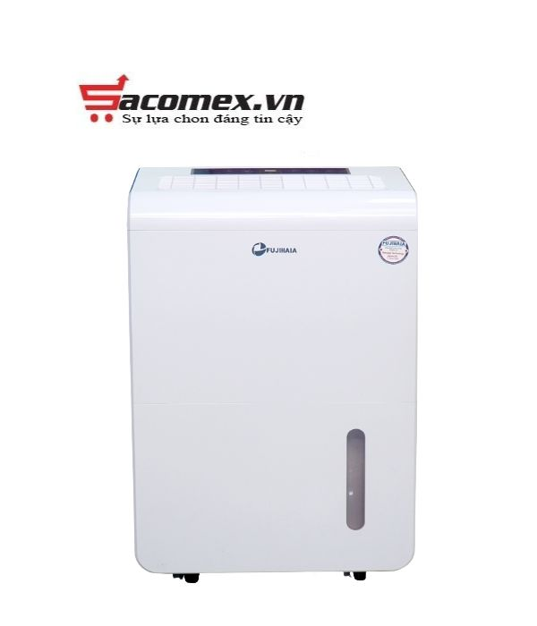 Máy hút ẩm công nghiệp Fujihaia DH55BL