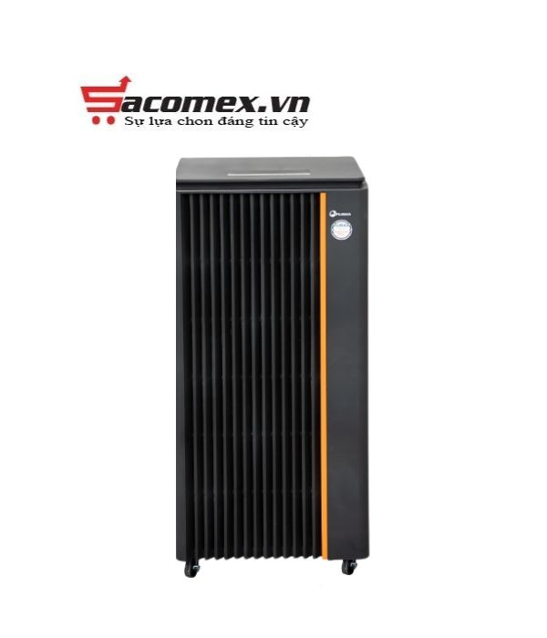 Máy hút ẩm công nghiệp Fujihaia DH90B