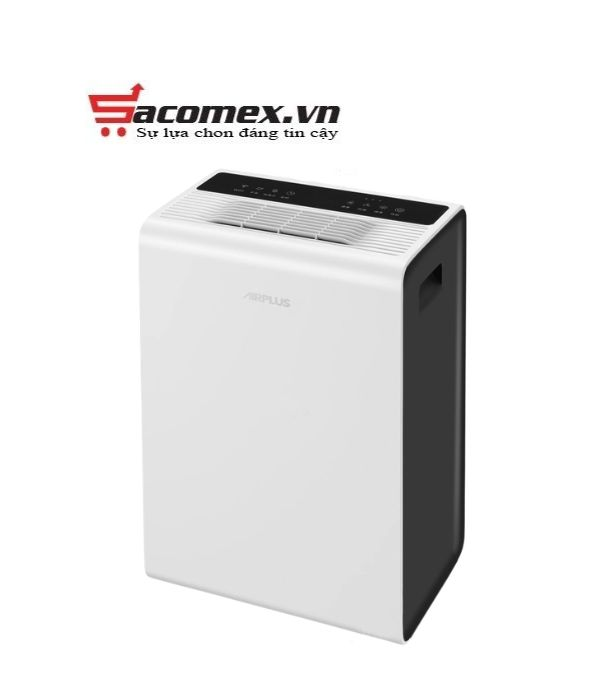 Máy hút ẩm lọc không khí Airplus AP16-2006EW