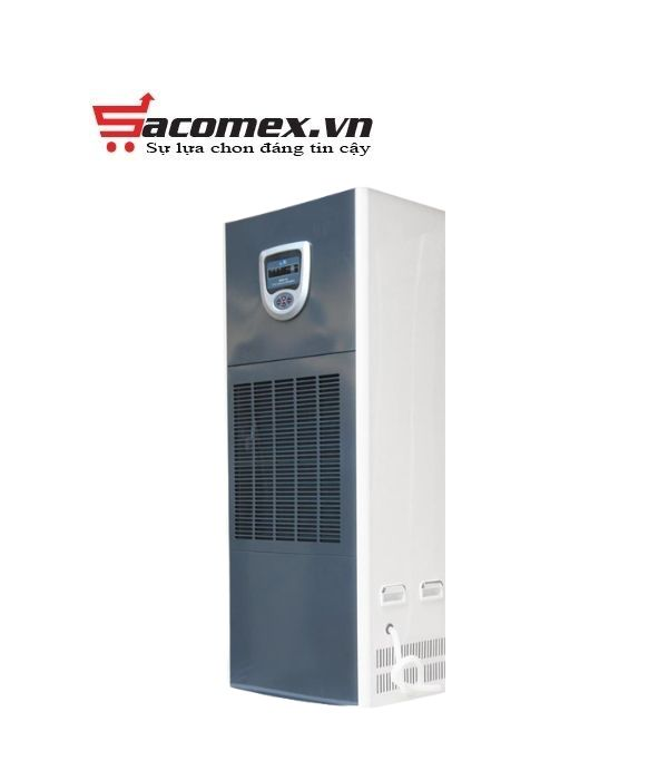Máy hút ẩm công nghiệp FujiE HM-1800DN