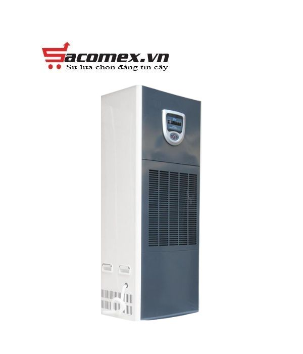 Máy hút ẩm công nghiệp FujiE HM-1800DN