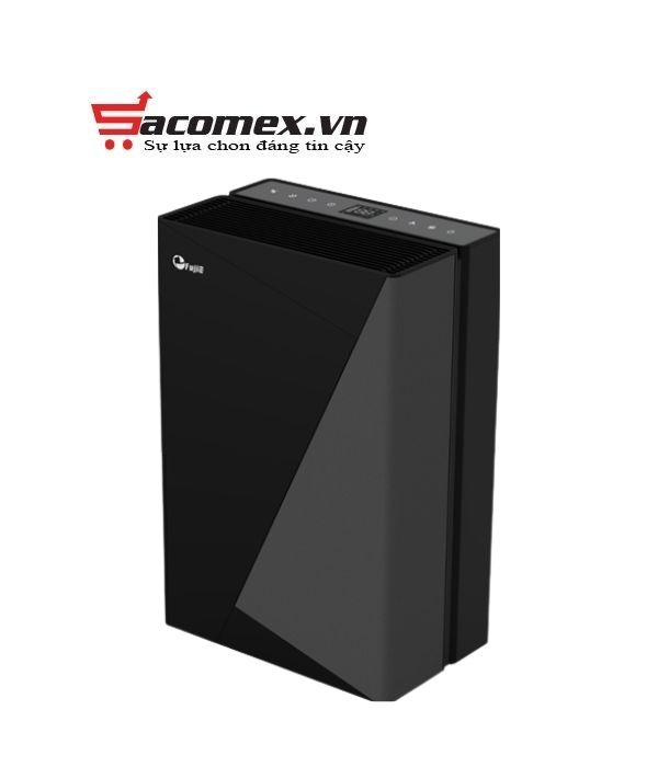 Máy hút ẩm dân dụng FujiE HM-930ED