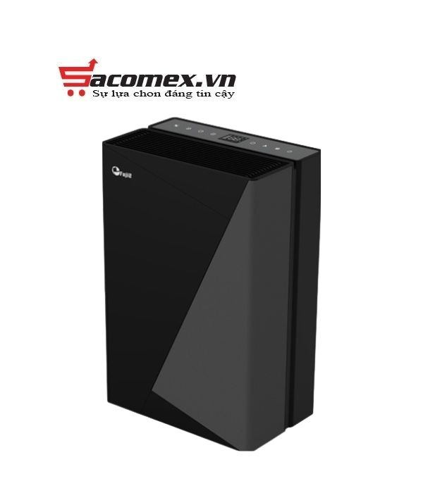 Máy hút ẩm dân dụng FujiE HM-924ED