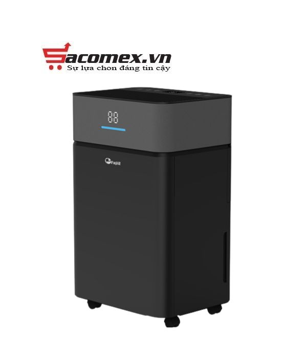 Máy hút ẩm dân dụng FujiE HM-920ED