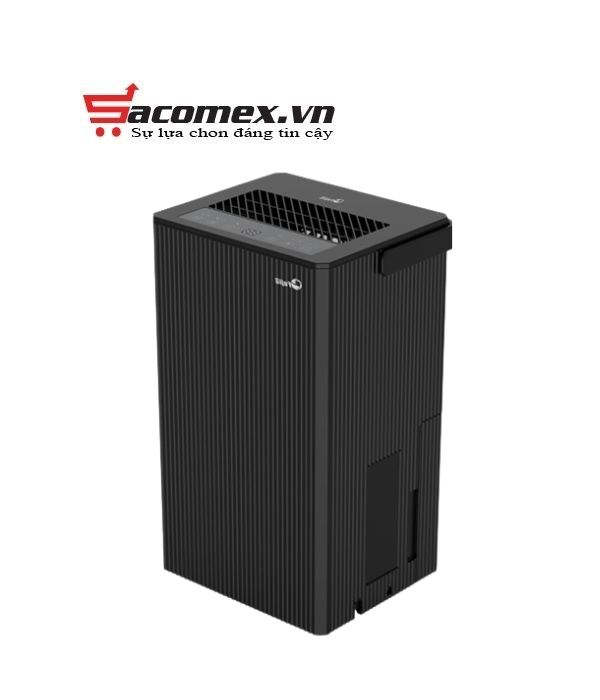 Máy hút ẩm dân dụng FujiE HM-912ED