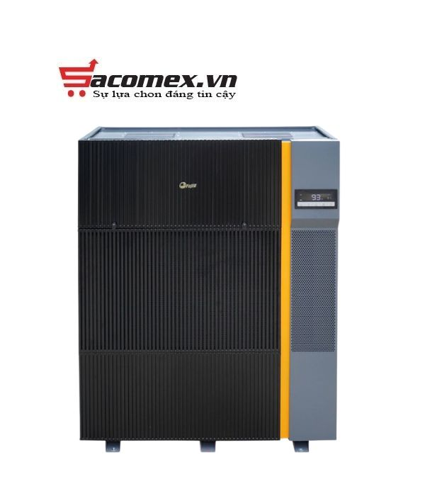 Máy hút ẩm công nghiệp FujiE HM-6960EN