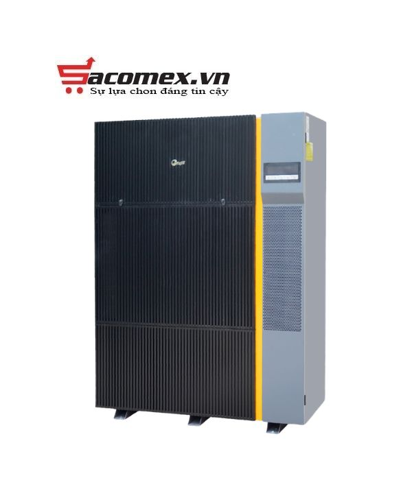 Máy hút ẩm công nghiệp FujiE HM-6480EN
