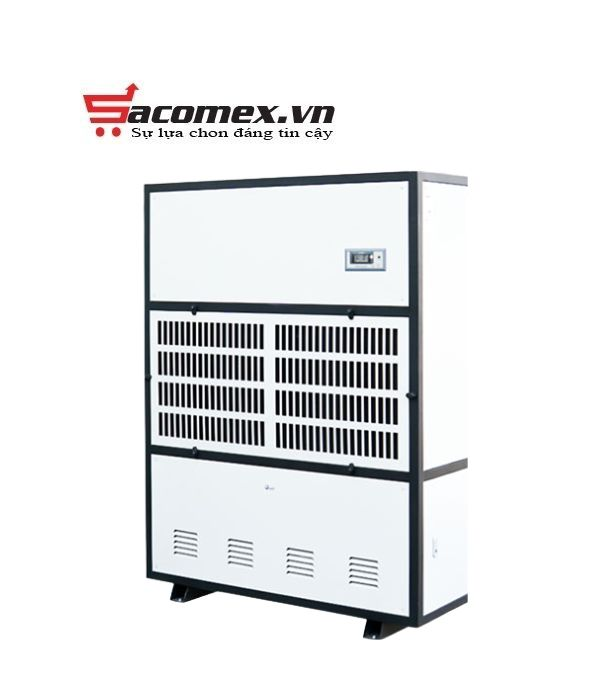 Máy hút ẩm công nghiệp FujiE LTR20S