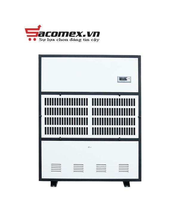 Máy hút ẩm công nghiệp FujiE LTR20S