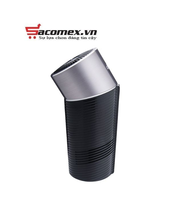 Máy lọc không khí thông minh dùng trên xe hơi FujiE AP100