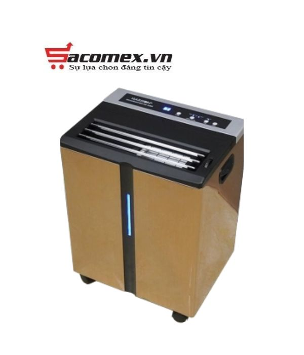 Máy hút ẩm công nghiệp Harison HD-45BE