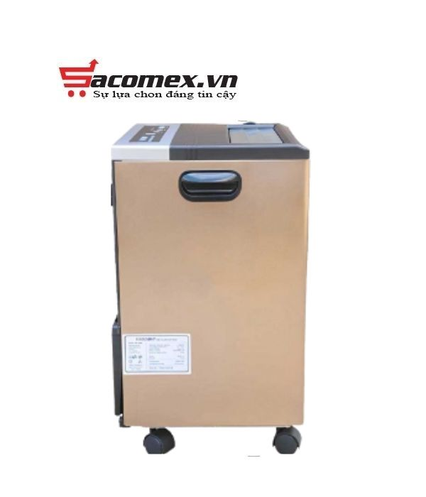 Máy hút ẩm công nghiệp Harison HD-45BE
