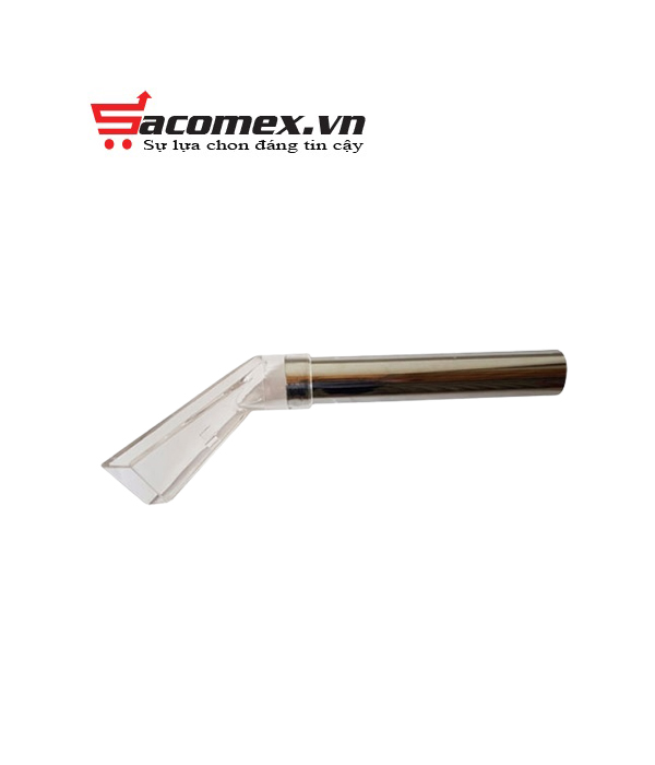 Bàn hút vệ sinh thảm, ghế