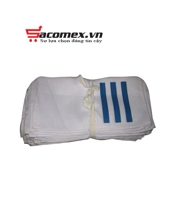 Bao vải đựng tiền