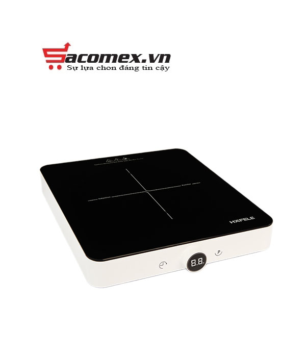 Bếp từ đơn Hafele HSI-21FW (536.61.990)