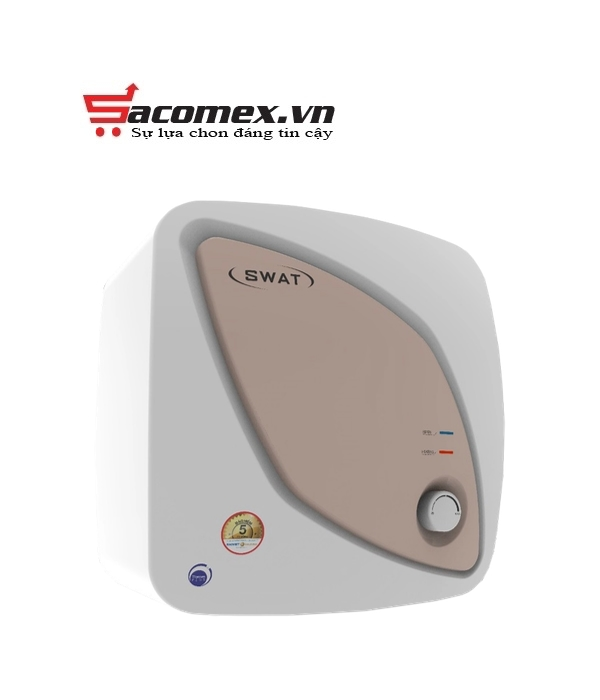 Bình nóng lạnh Sơn Hà 20L Swat SW20VO