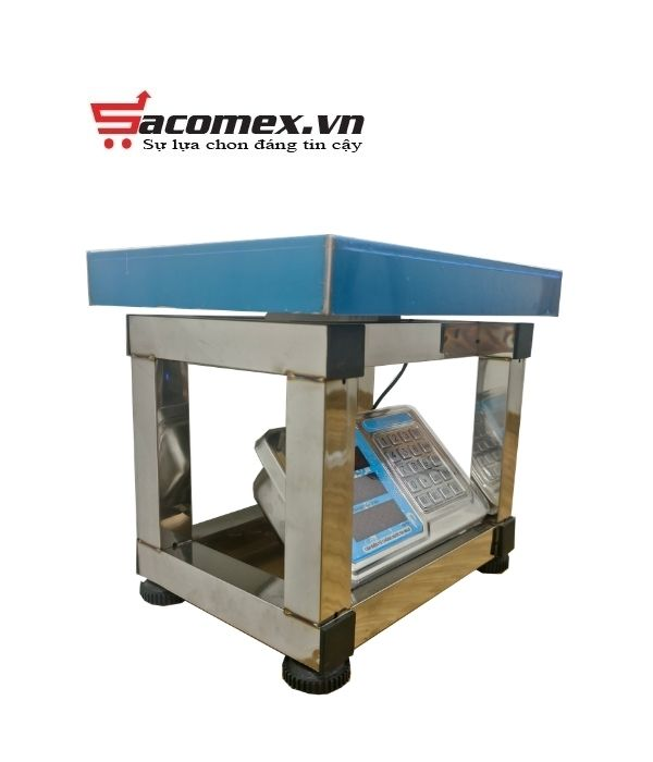 Cân điện tử chống nước Fujikai FJK-86LS
