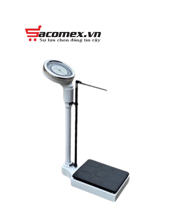 Cân sức khỏe cơ học SK-160A