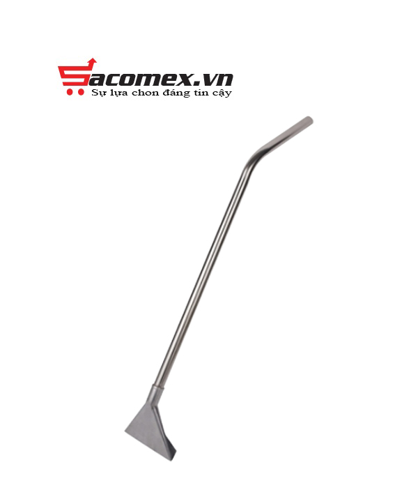 Cây hút thảm máy hút bụi