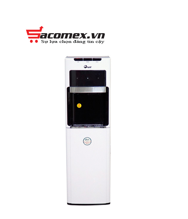 Cây Nước Nóng Lạnh Bình Âm Cao Cấp FujiE WD8500C