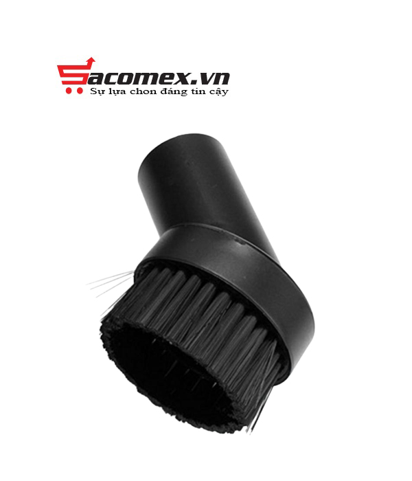 Chổi tròn máy hút bụi