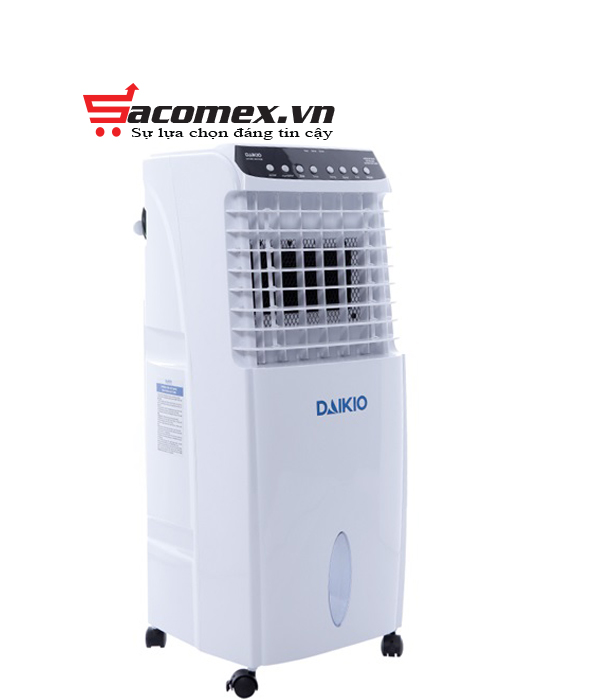 Máy làm mát Daikio DK-800A