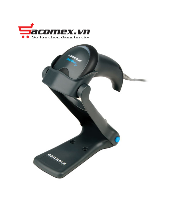 DATALOGIC QW 2100