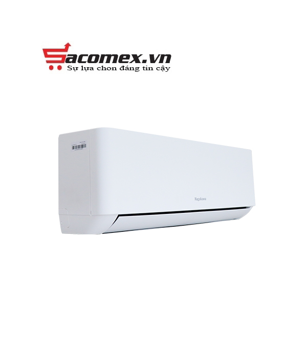 Điều hòa 1 chiều Nagakawa NS-C09R2T30/T31