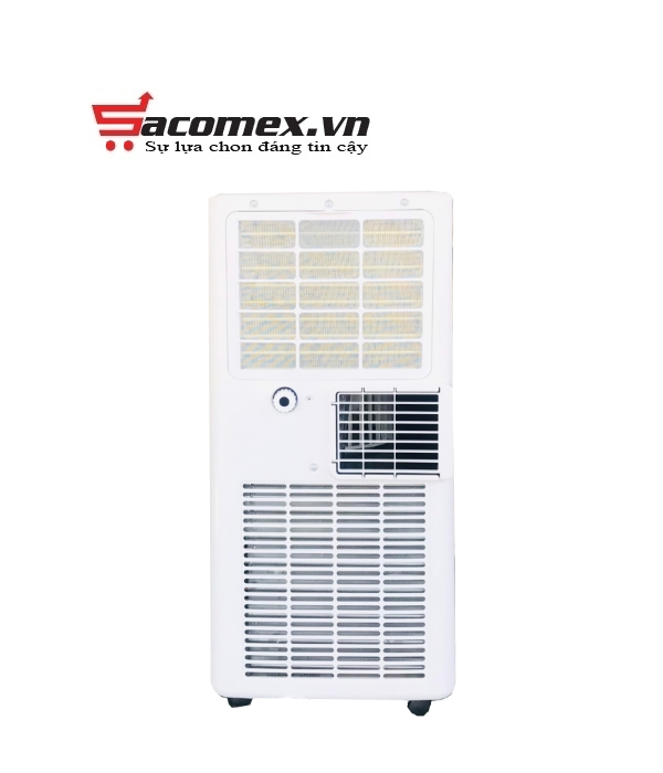 Điều hoà di động Sakaiwa JHS-1019-04KR/A