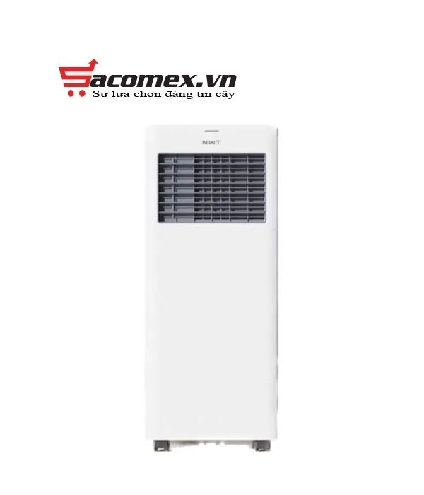 Điều hòa di động Xiaomi New Widetech Pro WAP31A15EW