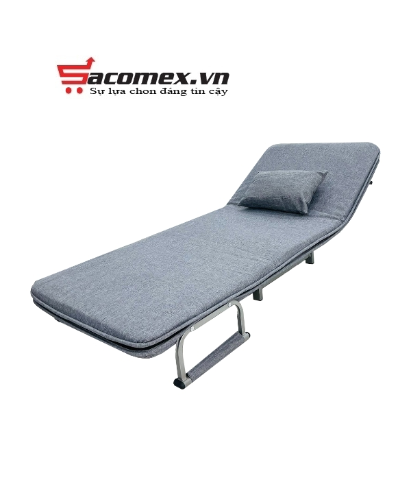 Ghế Sofa giường thông minh gấp gọn Sumika 336