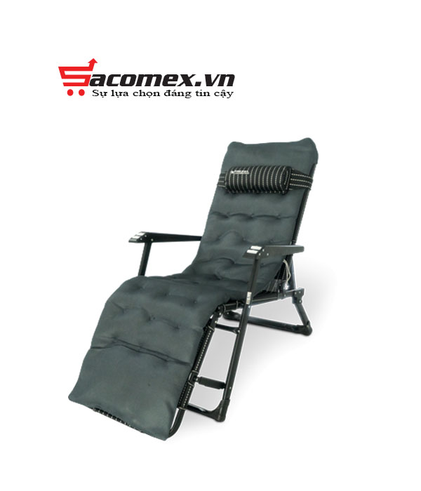 Giường Xếp Thông Minh Hakawa HK-X21
