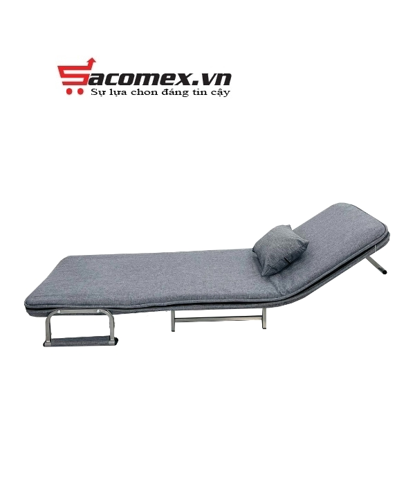 Ghế Sofa giường thông minh gấp gọn Sumika 336