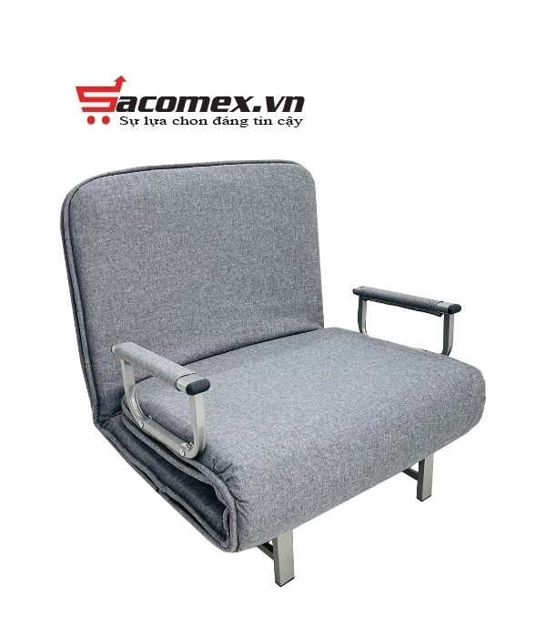 Ghế Sofa giường thông minh gấp gọn Sumika 336