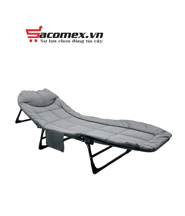Giường xếp gấp gọn đa năng Sumika 181