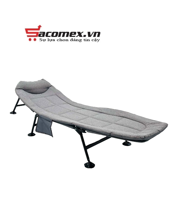 Giường xếp gấp gọn đa năng Sumika 298